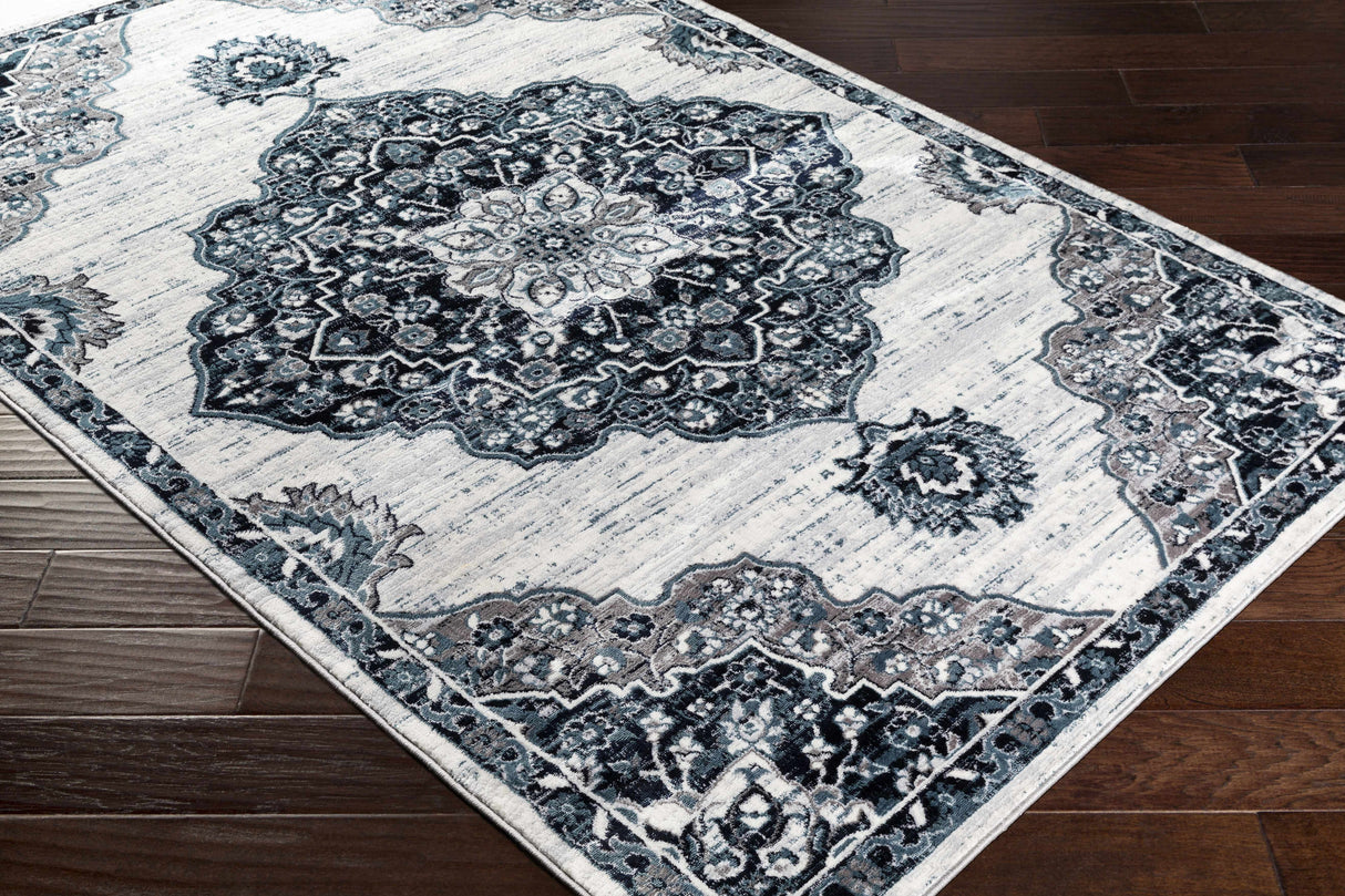 Knutsford Area Rug - Clearance