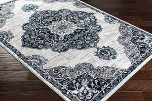 Knutsford Area Rug - Clearance