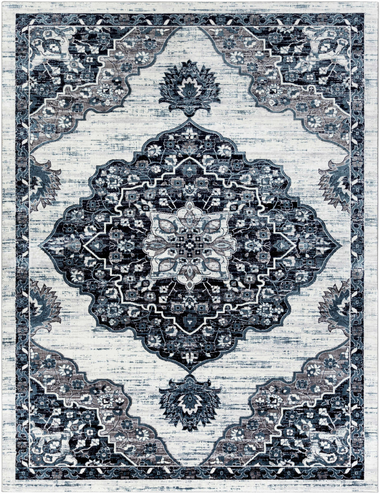 Knutsford Area Rug - Clearance