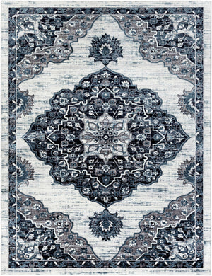 Knutsford Area Rug - Clearance