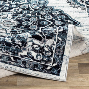 Knutsford Area Rug - Clearance