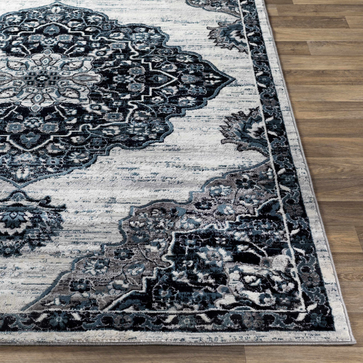 Knutsford Area Rug - Clearance