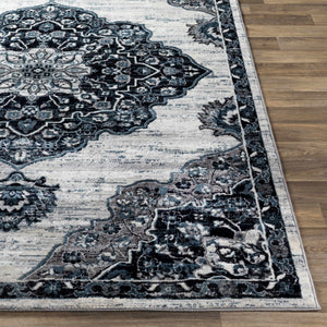 Knutsford Area Rug - Clearance