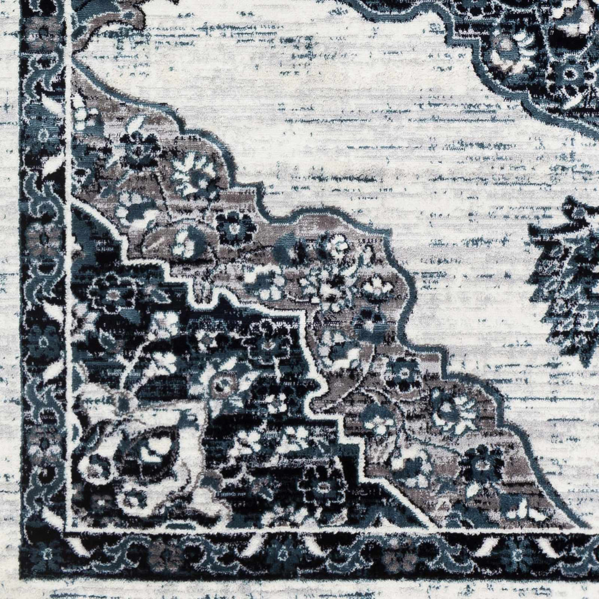 Knutsford Area Rug - Clearance