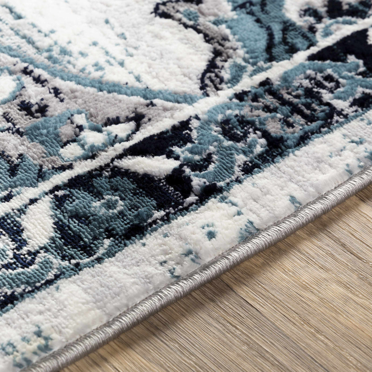 Knutsford Area Rug - Clearance
