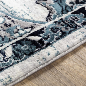 Knutsford Area Rug - Clearance