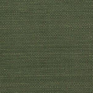 Casual Classic Napkins - Green