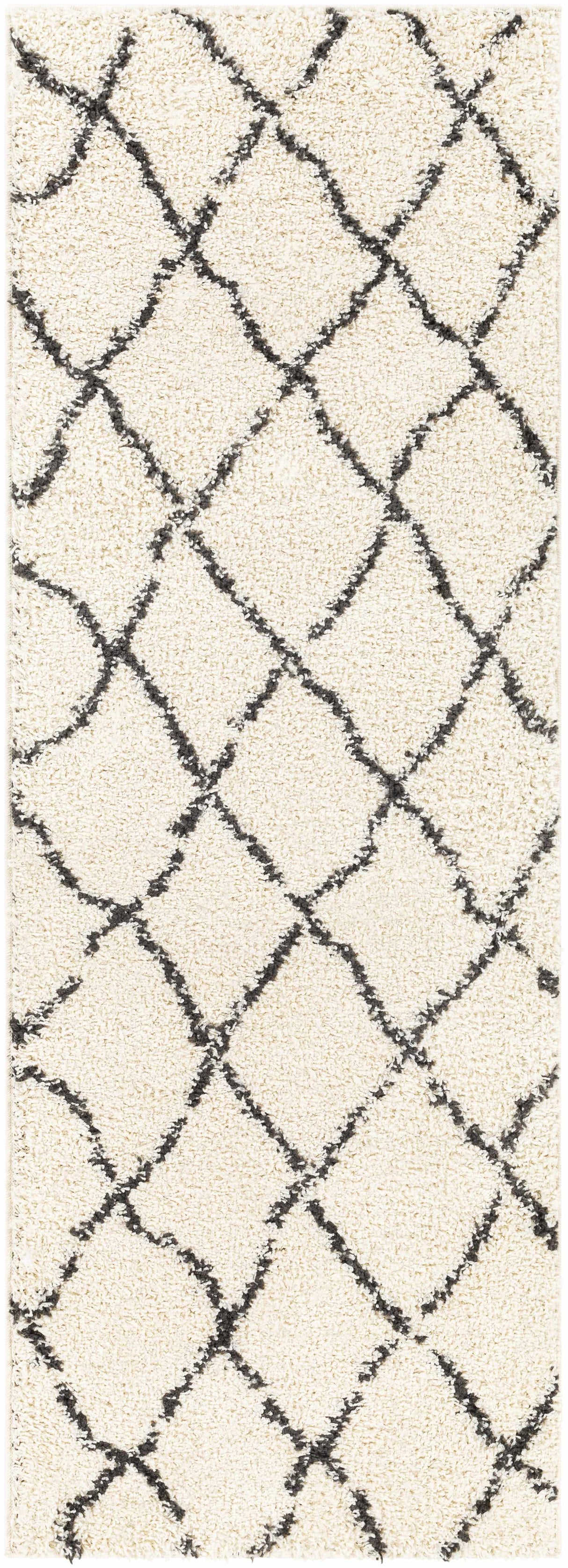 Kocaaliler Area Rug - Clearance