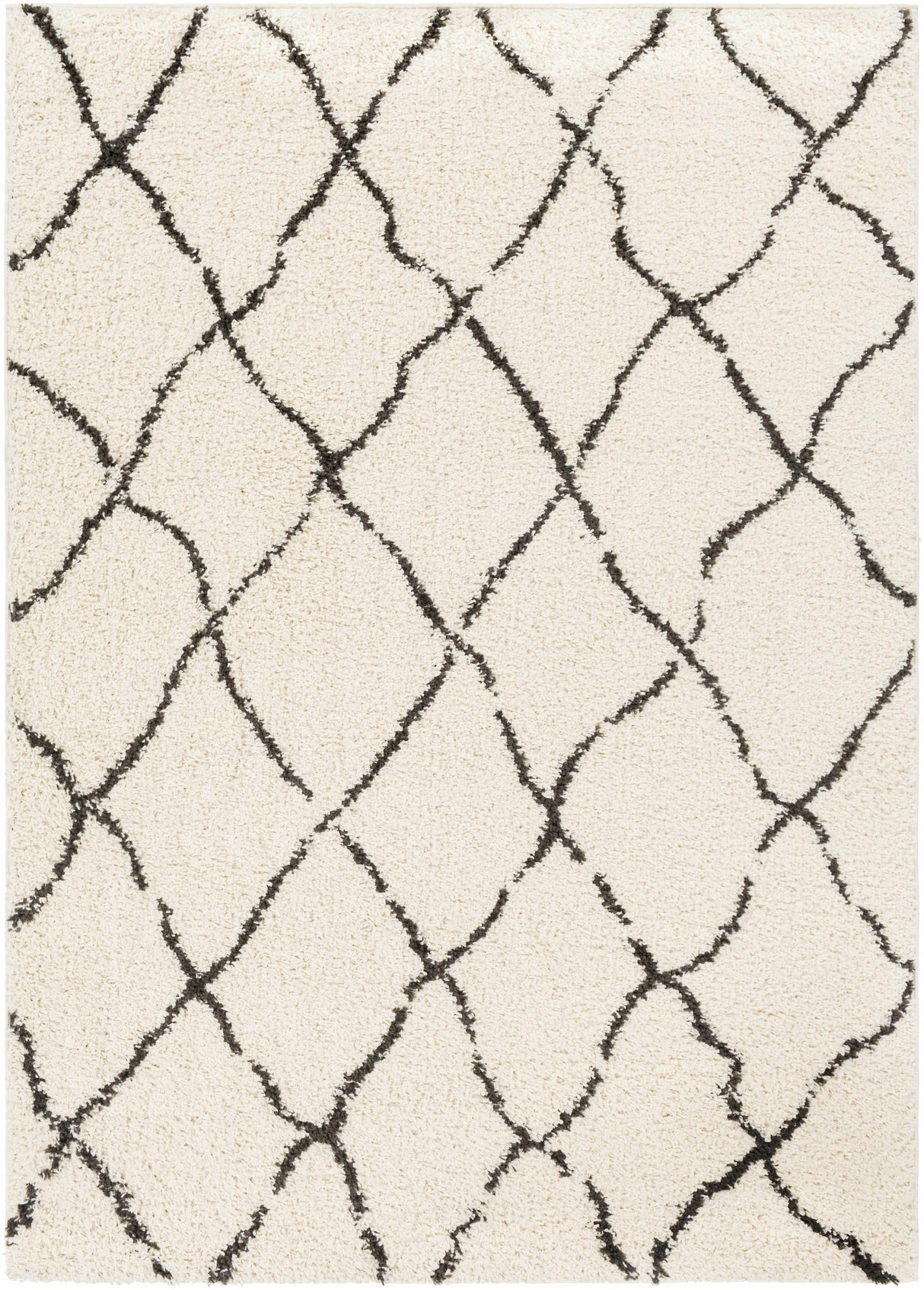 Kocaaliler Area Rug - Clearance