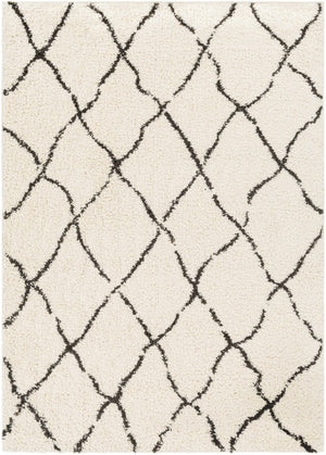 Kocaaliler Area Rug - Clearance