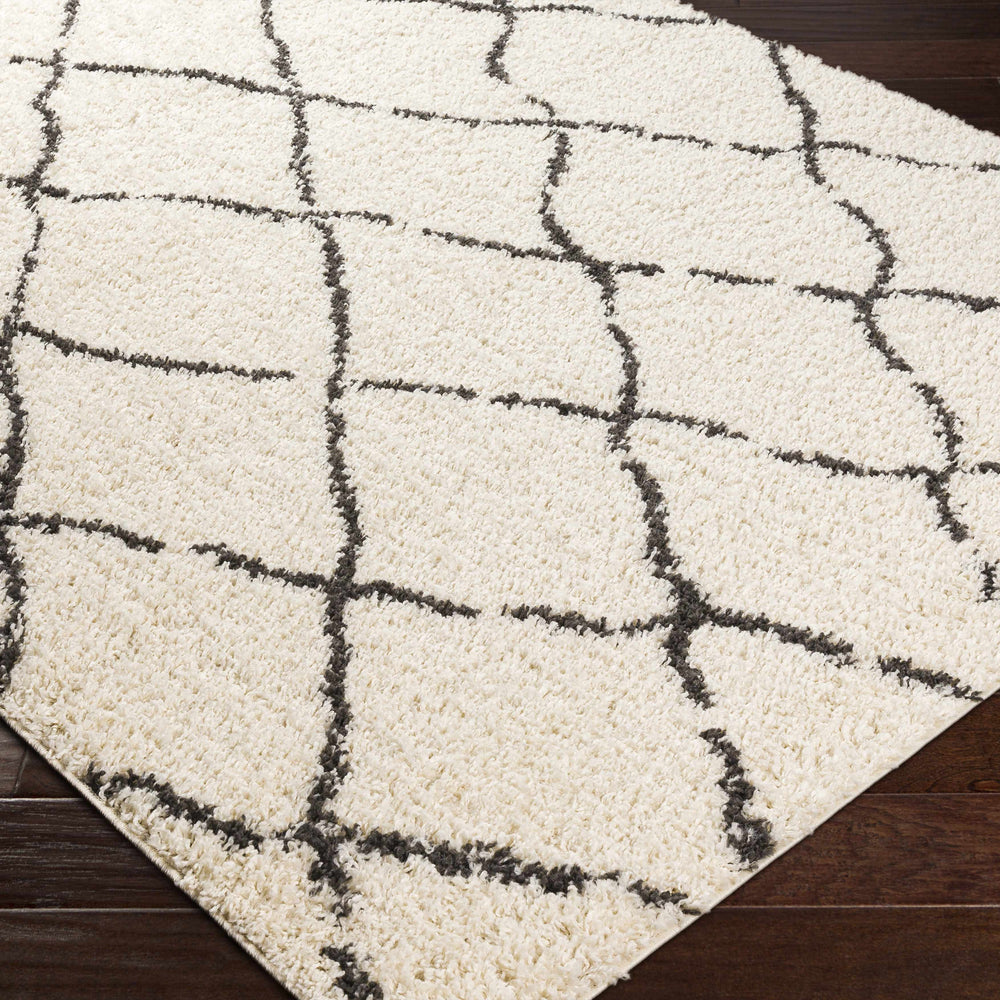 Kocaaliler Area Rug - Clearance