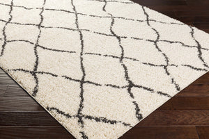 Kocaaliler Area Rug - Clearance