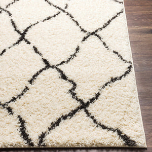 Kocaaliler Area Rug - Clearance