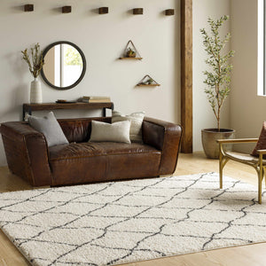 Kocaaliler Area Rug - Clearance