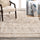 Koda-Vintage-Native-American-Medallion-Machine-Washable-Area-Rug-Area-Rugs