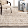 Koda-Vintage-Native-American-Medallion-Machine-Washable-Area-Rug-Area-Rugs