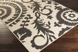 Kongiganak Area Rug - Clearance