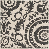 Kongiganak Area Rug - Clearance