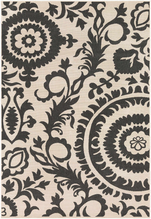 Kongiganak Area Rug - Clearance