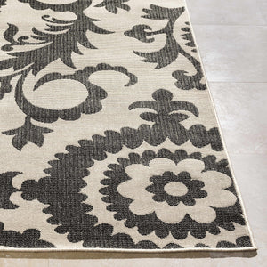 Kongiganak Area Rug - Clearance