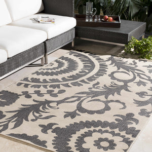 Kongiganak Area Rug - Clearance