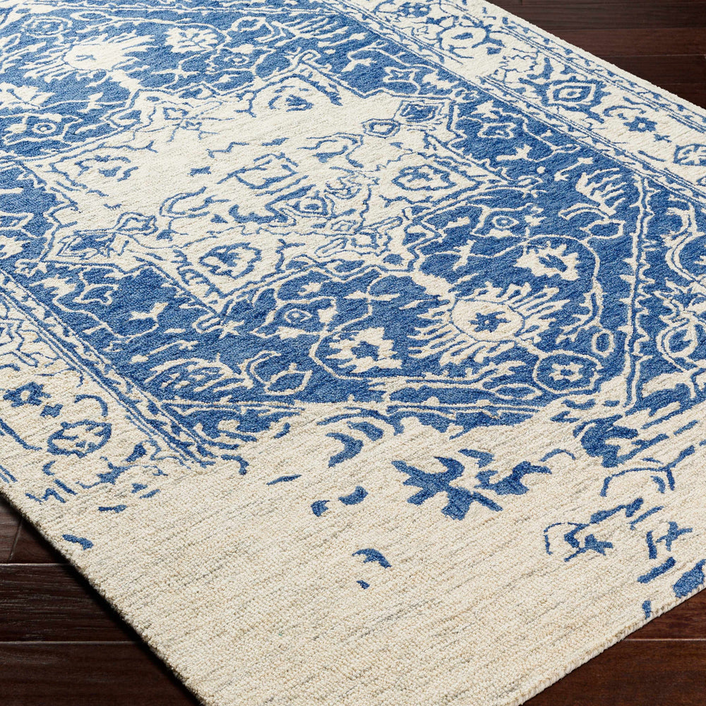 Koppies Area Rug - Clearance