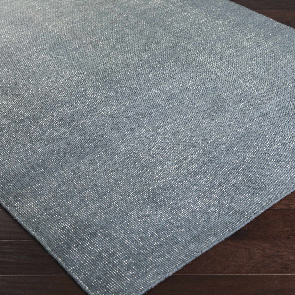 Kountze Area Rug - Clearance