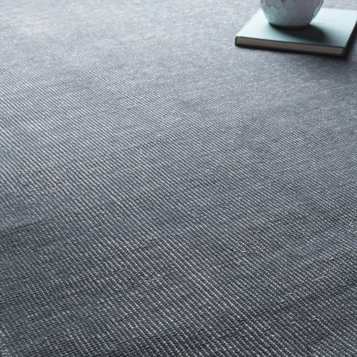 Kountze Area Rug - Clearance