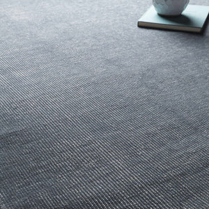 Kountze Area Rug - Clearance