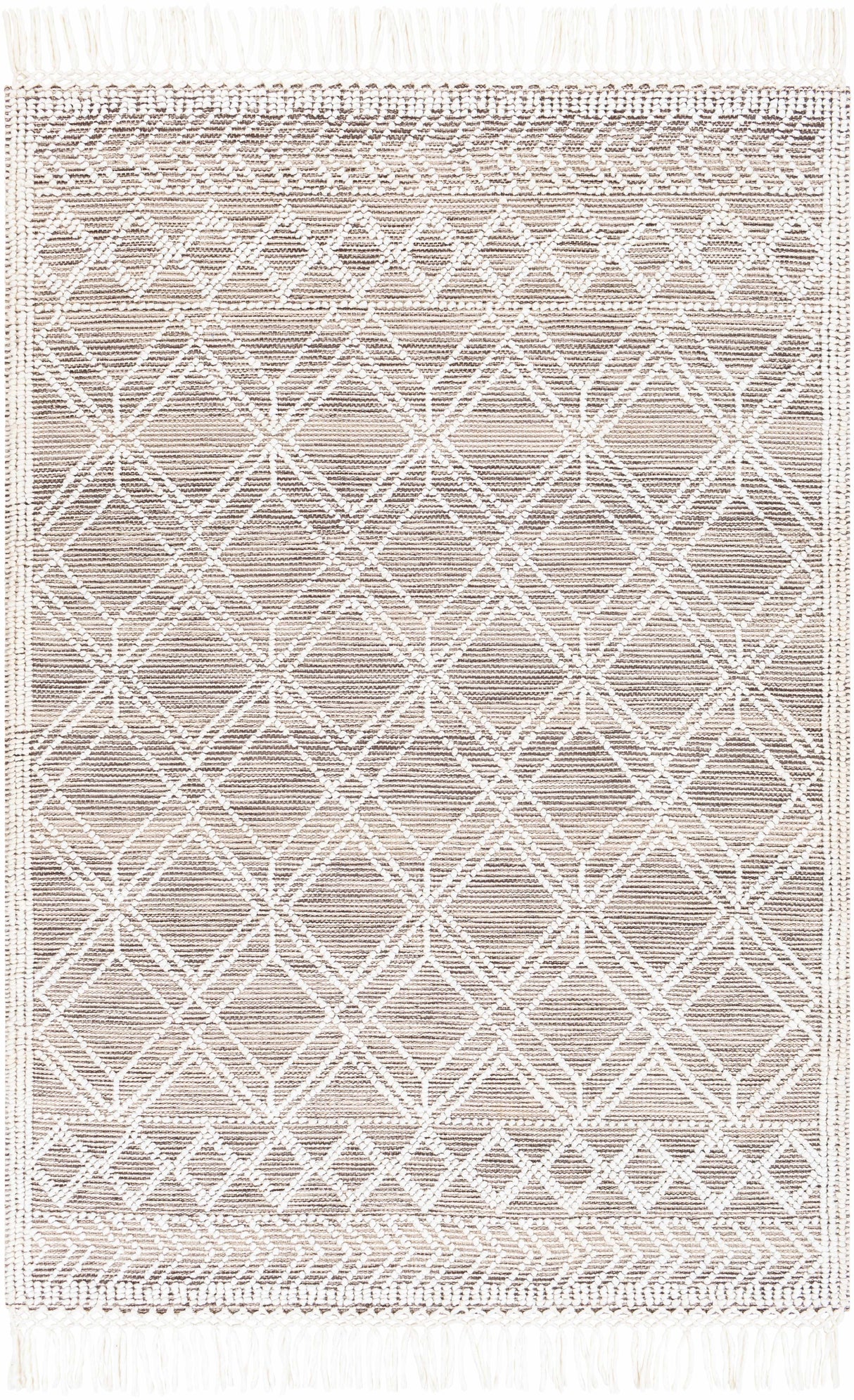 Kipp Area Rug - Clearance