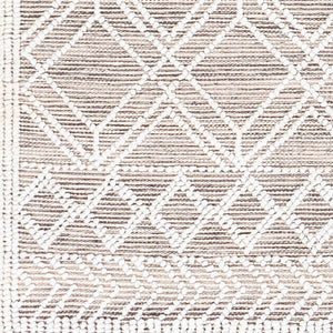 Kipp Area Rug - Clearance