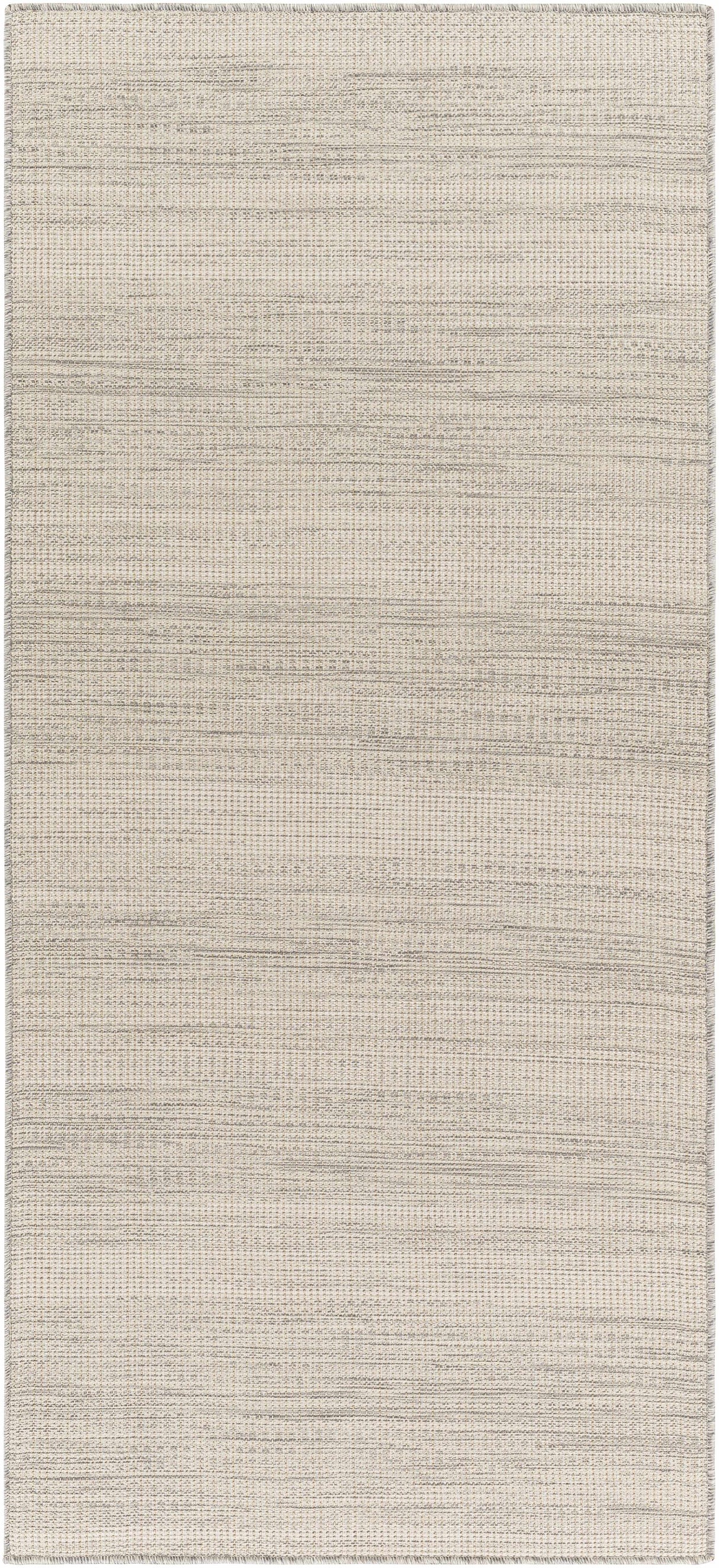 Kris Area Rug - Clearance