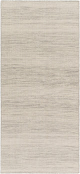 Kris Area Rug - Clearance