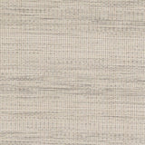 Kris Area Rug - Clearance