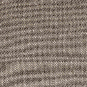 Kirksville Flatweave Wool&Viscose Rug - Clearance