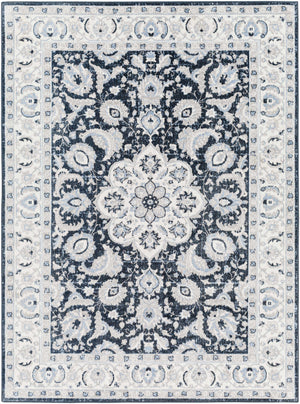 Kern  Area Rug - Clearance