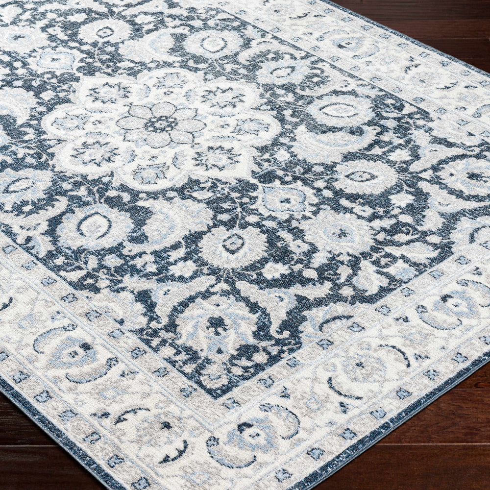 Kern  Area Rug - Clearance