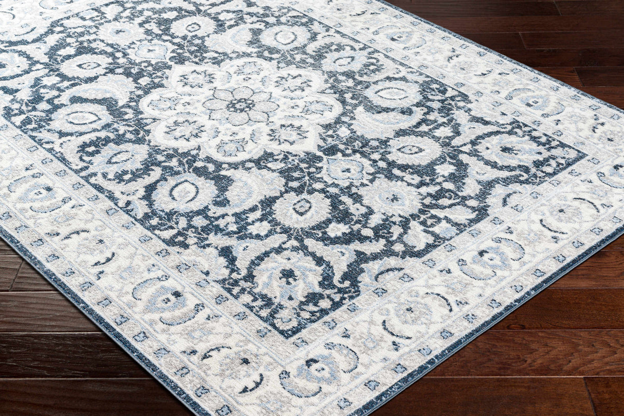 Kern  Area Rug - Clearance