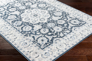 Kern  Area Rug - Clearance