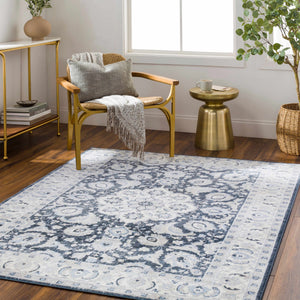 Kern  Area Rug - Clearance