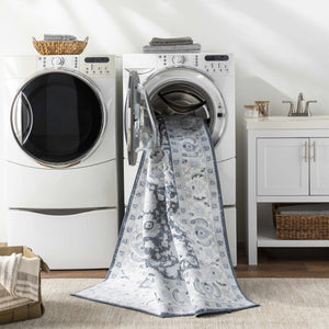 Kern  Area Rug - Clearance