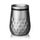 Paragon-stainless-steel-wine-tumbler-in-platinum-viski-®-Tumblers