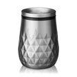 Paragon-stainless-steel-wine-tumbler-in-platinum-viski-®-Tumblers