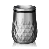 Paragon-stainless-steel-wine-tumbler-in-platinum-viski-®-Tumblers