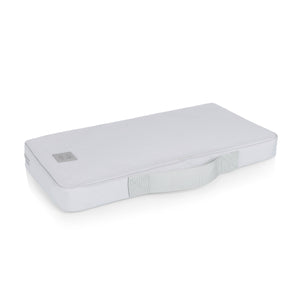 Gardening Kneeling Pad
