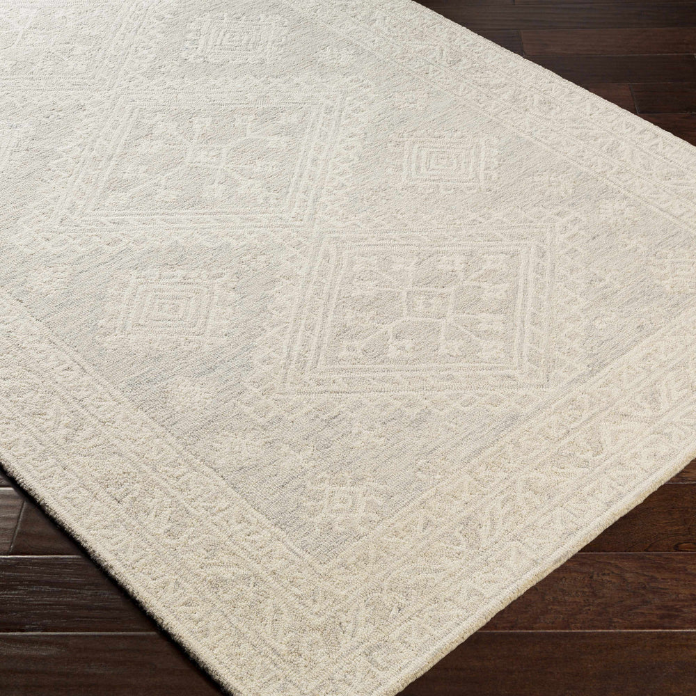Paloma Area Rug