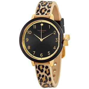 Kate Spade Women's Park Row