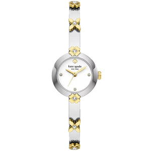 Kate Spade Women's Monroe