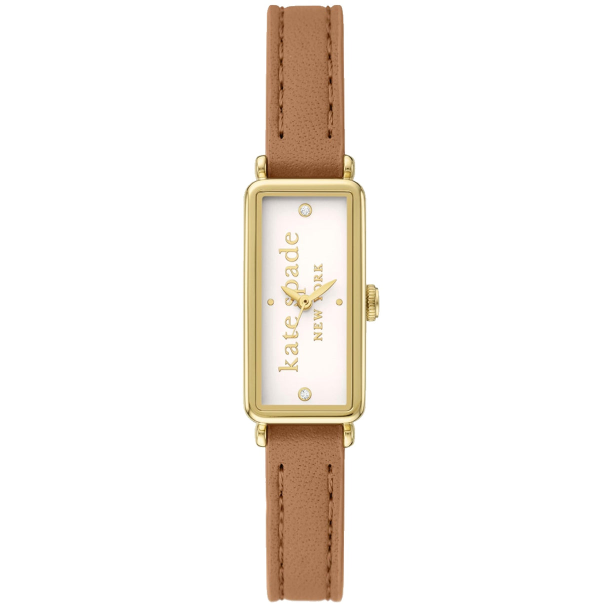 Kate Spade Women's Rosedale