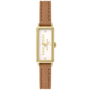 Kate Spade Women's Rosedale